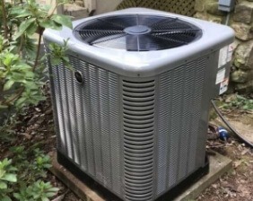 Preventive Maintenance Plans