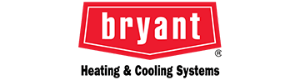Bryant