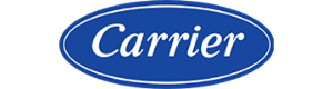 Carrier