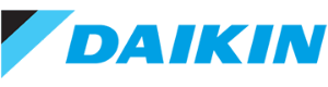Daikin