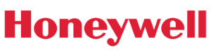 Honeywell