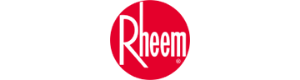 Rheem