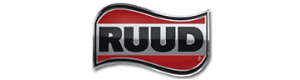 Ruud