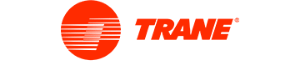 Trane