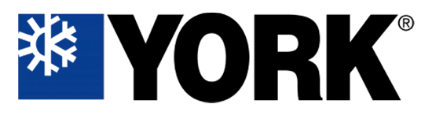York