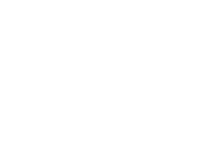 Prime Air Care