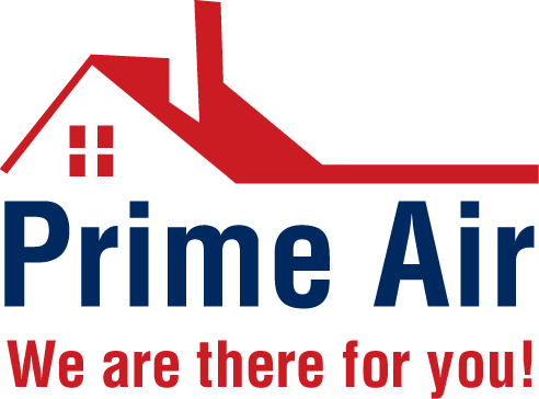 Prime Air Care